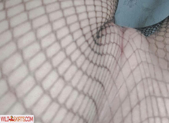 wankino / _wankino_ / wanko_kun01 nude OnlyFans, Instagram leaked photo #6