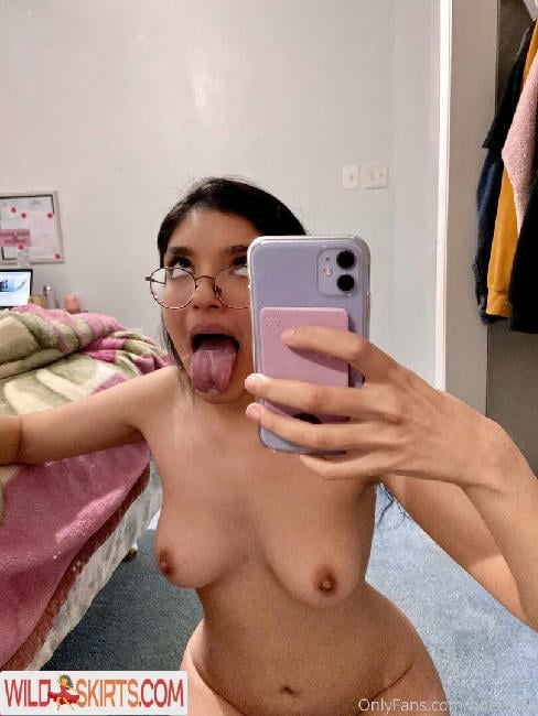 wantmyass888 nude OnlyFans leaked photo #28