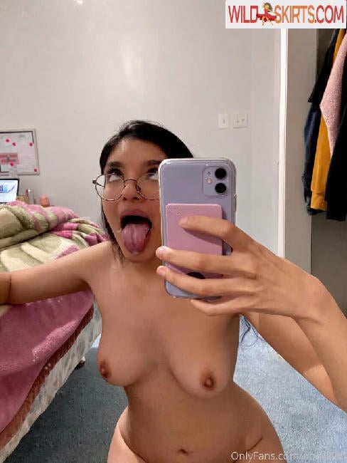 wantmyass888 nude OnlyFans leaked photo #31