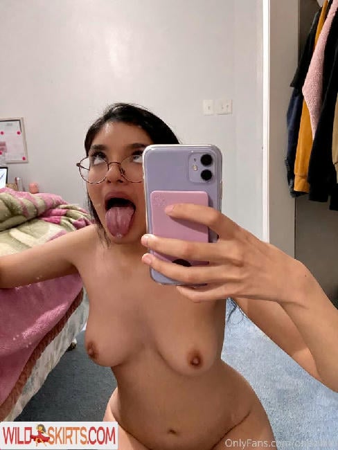 wantmyass888 nude OnlyFans leaked photo #32