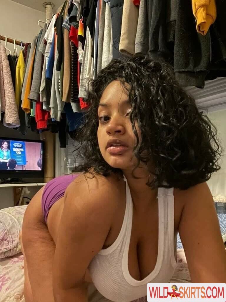 Wapvic / majinnn__vuu / wapvic nude OnlyFans, Instagram leaked photo #4