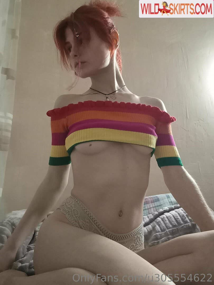 warmyflame nude OnlyFans, Instagram leaked photo #1
