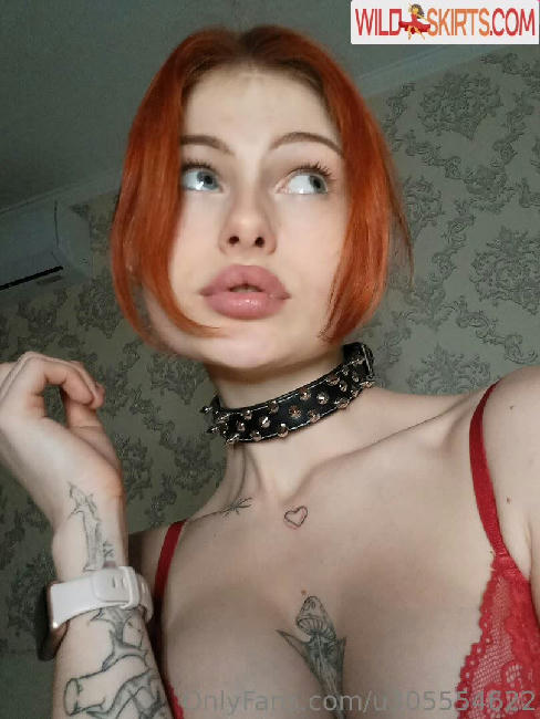 warmyflame nude OnlyFans, Instagram leaked photo #33