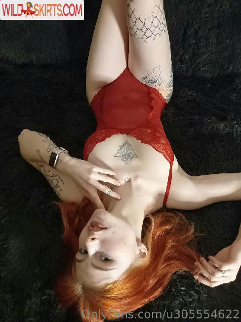 warmyflame nude OnlyFans, Instagram leaked photo #6