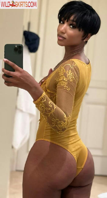 warriyah nude OnlyFans, Instagram leaked photo #7