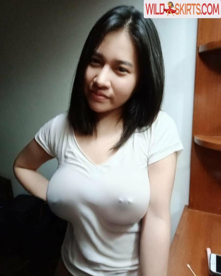 Warunee Thanyaphu nude leaked photo #45