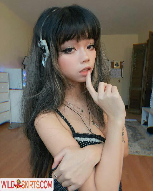 Wasabiicat / wasabiicat / wasabilust nude OnlyFans, Instagram leaked photo #214