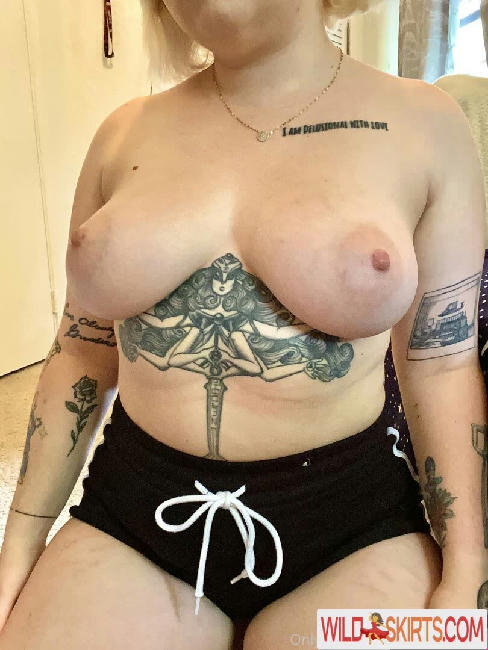 wasabimamiiii / wasabimamii / wasabimamiiii nude OnlyFans, Instagram leaked photo #60