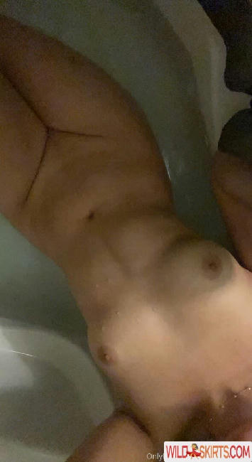 Wasianbabygirl / ethotiana / wasianbabygirl nude OnlyFans, Instagram leaked photo #126