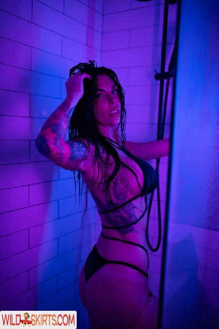 WatchGirlsPlay / girlsplay / watchgirlsplay nude Instagram leaked photo #75