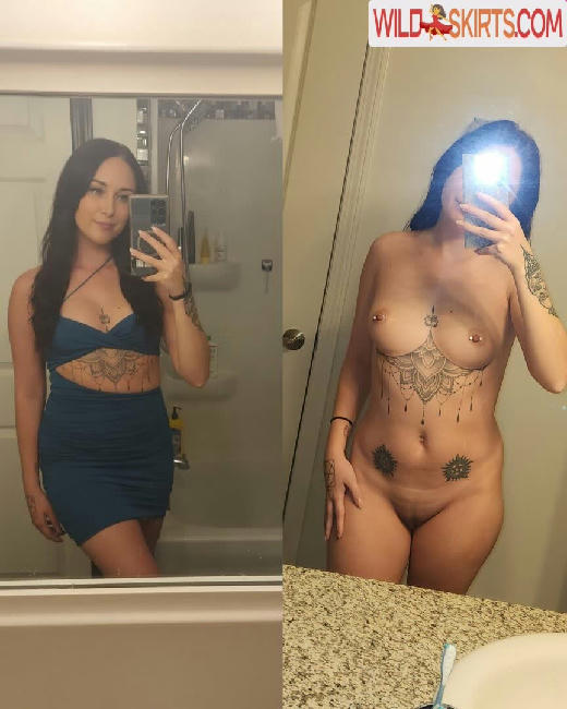 Water_Melonsugar3 / H2Omelonsugar3 / Hotwife Jenny / water_melonsugar.3 / water_melonsugar3 nude OnlyFans, Instagram leaked photo #18