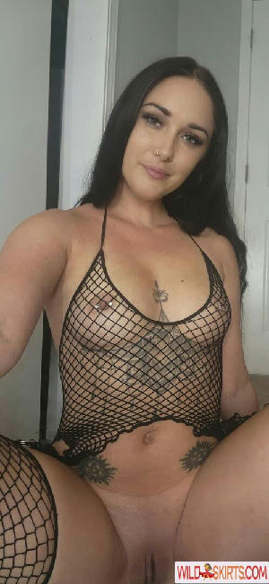 Water_Melonsugar3 / H2Omelonsugar3 / Hotwife Jenny / water_melonsugar.3 / water_melonsugar3 nude OnlyFans, Instagram leaked photo #99