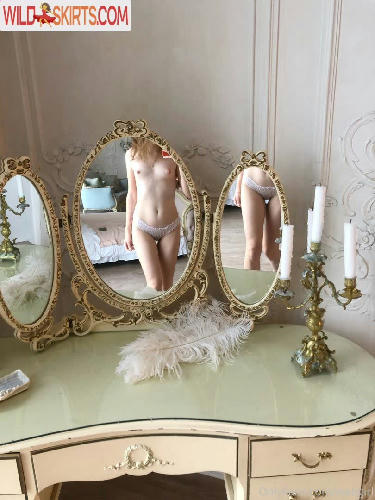 WebGirl / webgirl / webgirlmorgan nude OnlyFans, Instagram leaked photo #2