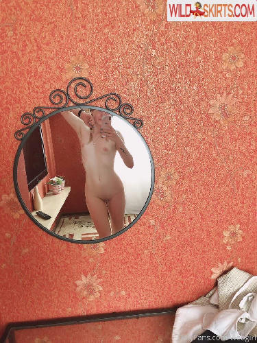 WebGirl / webgirl / webgirlmorgan nude OnlyFans, Instagram leaked photo #62