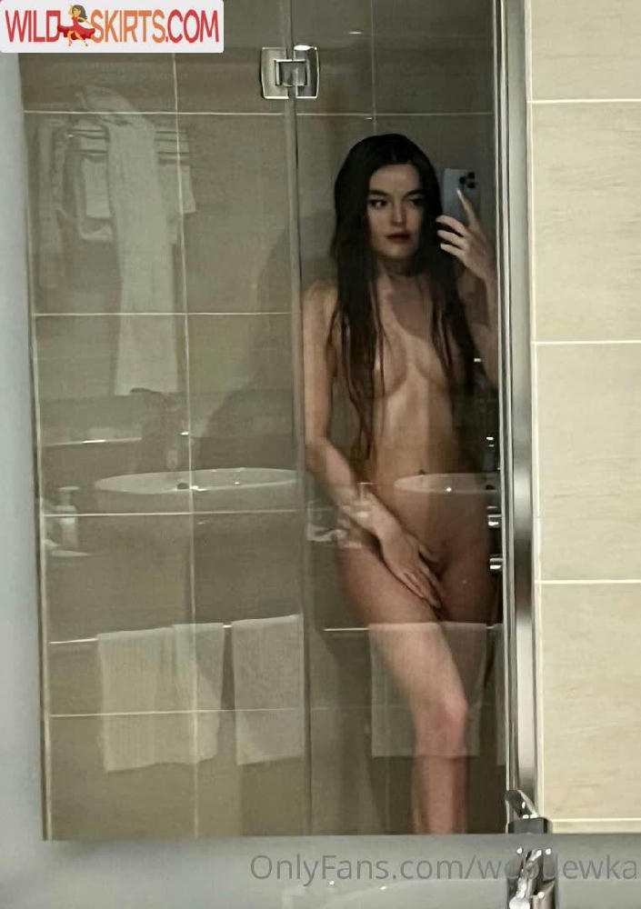 Websamka / Webdevva / gabi_mooree / websamka nude OnlyFans, Instagram leaked photo #12