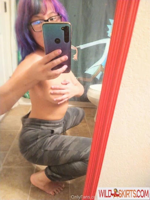 weebempresskittenlee / kittenxlady / weebempresskittenlee nude OnlyFans, Instagram leaked photo #64