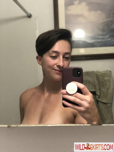 weightwitch nude OnlyFans leaked photo #8