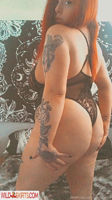 welshbarbiedolly / curvybigbootybabe / welshbarbiedolly nude OnlyFans, Instagram leaked photo #8