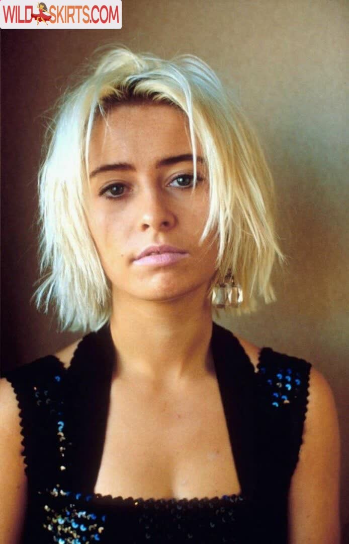 Wendy James / thewendyjames nude Instagram leaked photo #5