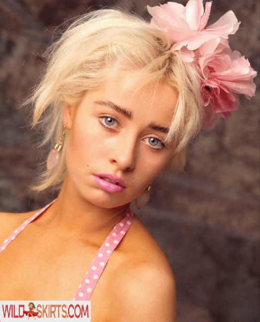 Wendy James / thewendyjames nude Instagram leaked photo #4