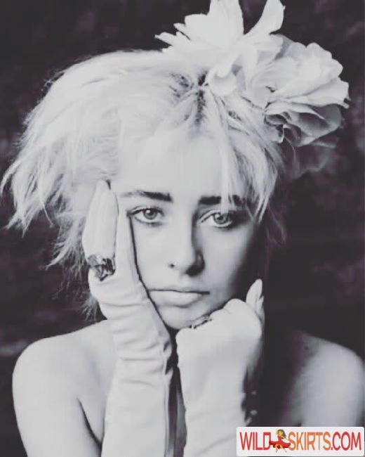 Wendy James / thewendyjames nude Instagram leaked photo #18