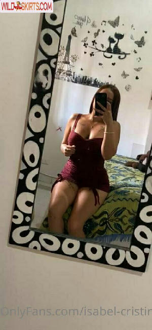 wendy.love / thisiswendylove / wendy.love nude OnlyFans, Instagram leaked photo #12