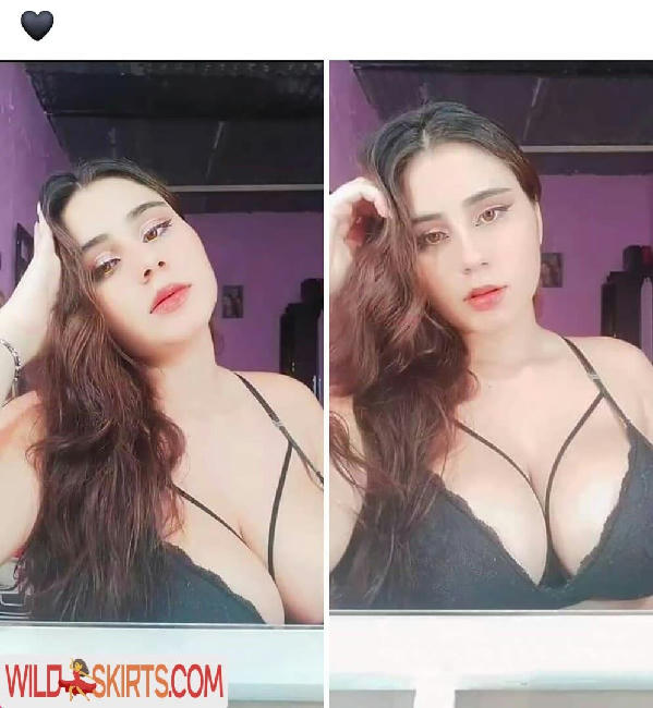 Wendy Yineth / wiyi_we / yinetwendy nude OnlyFans, Instagram leaked photo #43