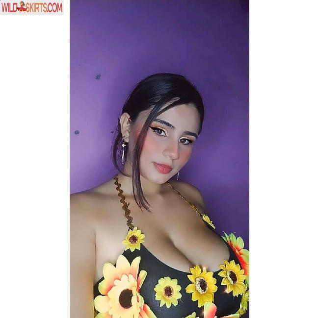 Wendy Yineth / wiyi_we / yinetwendy nude OnlyFans, Instagram leaked photo #48