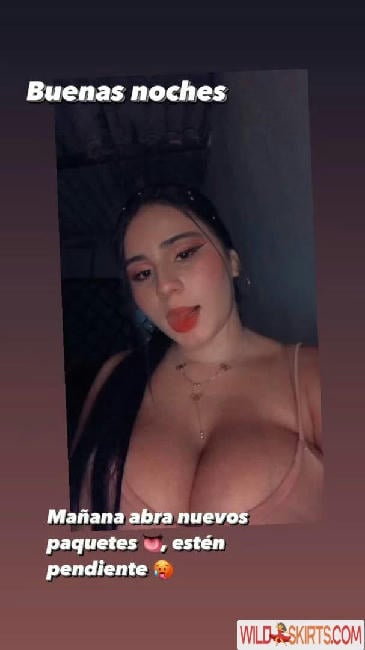 Wendy Yineth / wiyi_we / yinetwendy nude OnlyFans, Instagram leaked photo #63