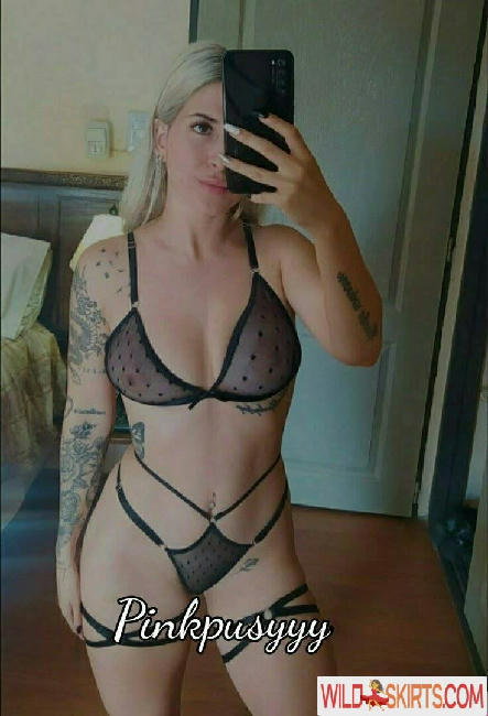 wendydday / wendydday / wendynday nude OnlyFans, Instagram leaked photo #51