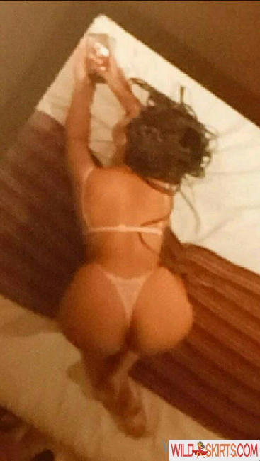 wendydday / wendydday / wendynday nude OnlyFans, Instagram leaked photo #86