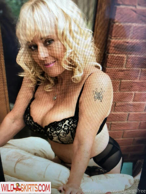 wendyleighultimatevip / wendyleigh_official / wendyleighultimatevip nude OnlyFans, Instagram leaked photo #104