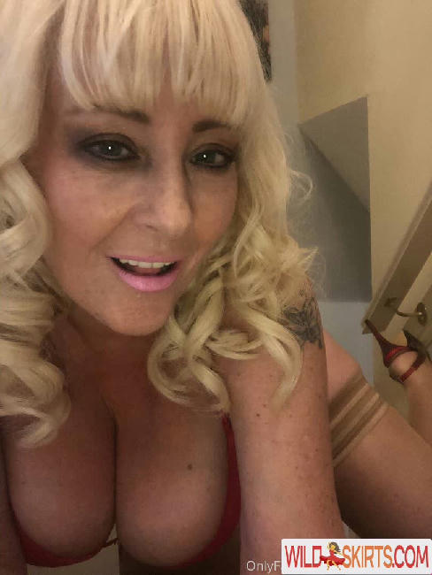 wendyleighultimatevip / wendyleigh_official / wendyleighultimatevip nude OnlyFans, Instagram leaked photo #101