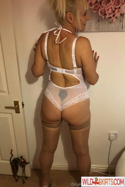 wendyleighultimatevip / wendyleigh_official / wendyleighultimatevip nude OnlyFans, Instagram leaked photo #153