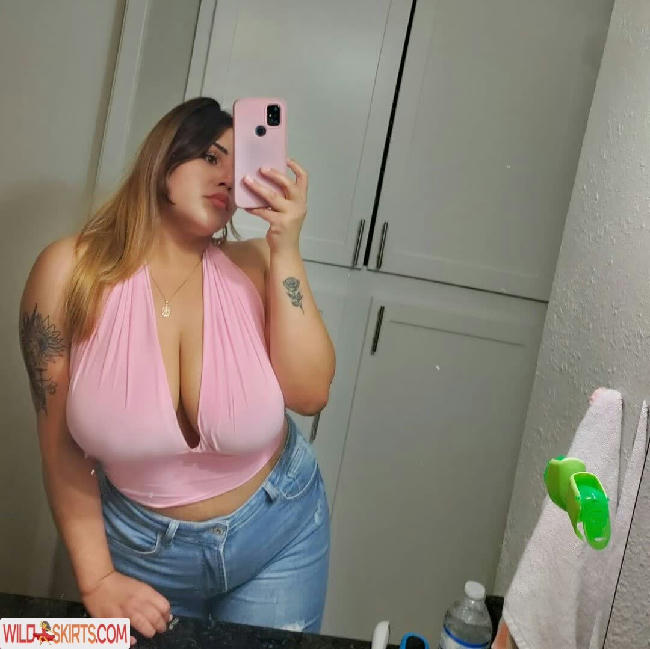 Wendymilkies / Wendymilkies_ / wendymilds / wendymilkies nude OnlyFans, Instagram leaked photo #18