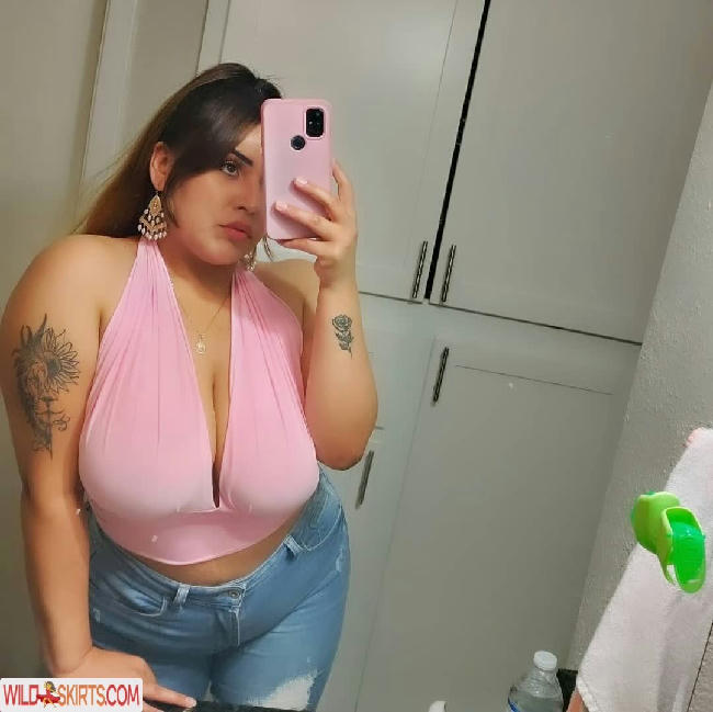 Wendymilkies / Wendymilkies_ / wendymilds / wendymilkies nude OnlyFans, Instagram leaked photo #19