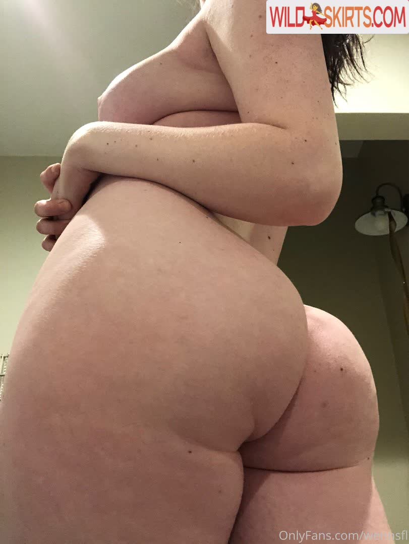 wennsfl nude OnlyFans, Instagram leaked photo #8