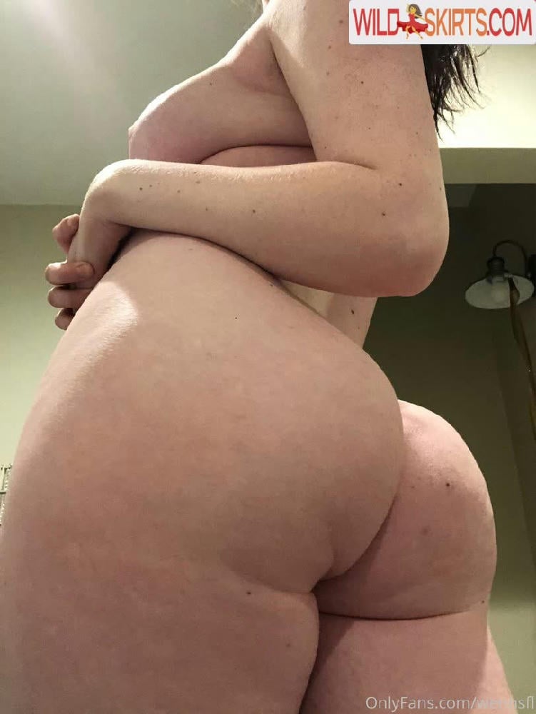 wennsfl nude OnlyFans, Instagram leaked photo #33