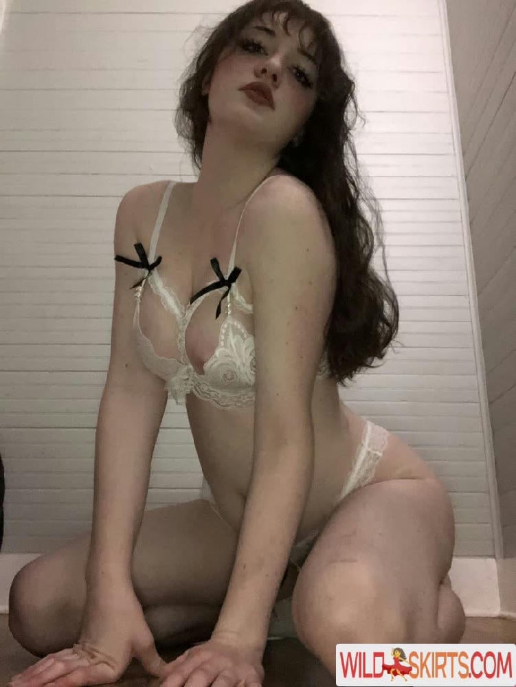 wennsfl nude OnlyFans, Instagram leaked photo #12