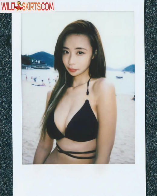 ???????????????? ???????????????? / westtung / 梁西童 nude Instagram leaked photo #2