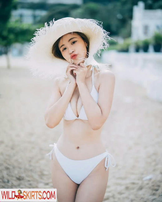 ???????????????? ???????????????? / westtung / 梁西童 nude Instagram leaked photo #25