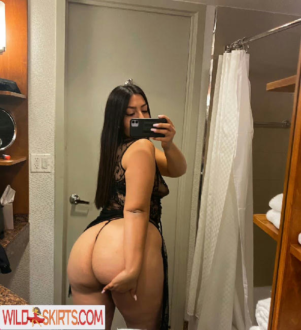 westtsidemamii / West Side Mami / westtsidemami / westtsidemamii / westtsidemamiii nude OnlyFans, Instagram leaked photo #8