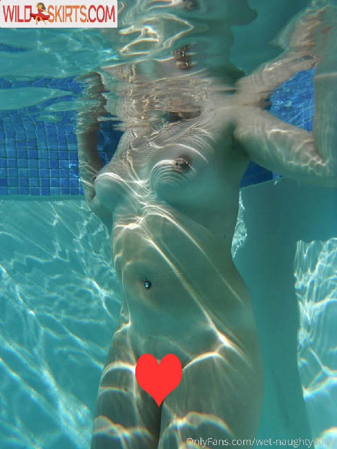 wet-naughty-kitty / suminniebaek / wet-naughty-kitty nude OnlyFans, Instagram leaked photo #164