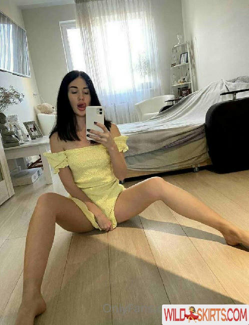 wet_sakura / qween_sakura / wet_sakura nude OnlyFans, Instagram leaked photo #7