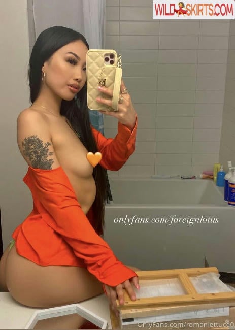 wetaja / instawaja / wetaja nude OnlyFans, Instagram leaked photo #3