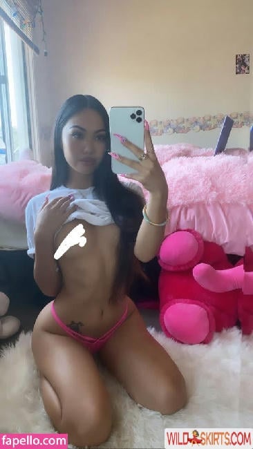 wetaja / instawaja / wetaja nude OnlyFans, Instagram leaked photo #69