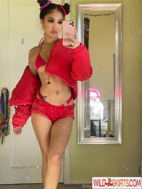 wetaja / instawaja / wetaja nude OnlyFans, Instagram leaked photo #82