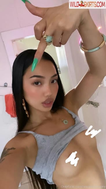 wetaja / instawaja / wetaja nude OnlyFans, Instagram leaked photo #180