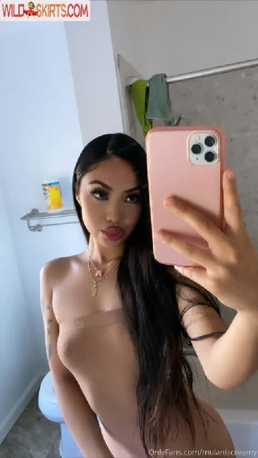 wetaja / instawaja / wetaja nude OnlyFans, Instagram leaked photo #227