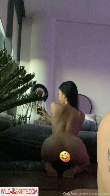 wetaja / instawaja / wetaja nude OnlyFans, Instagram leaked photo #260